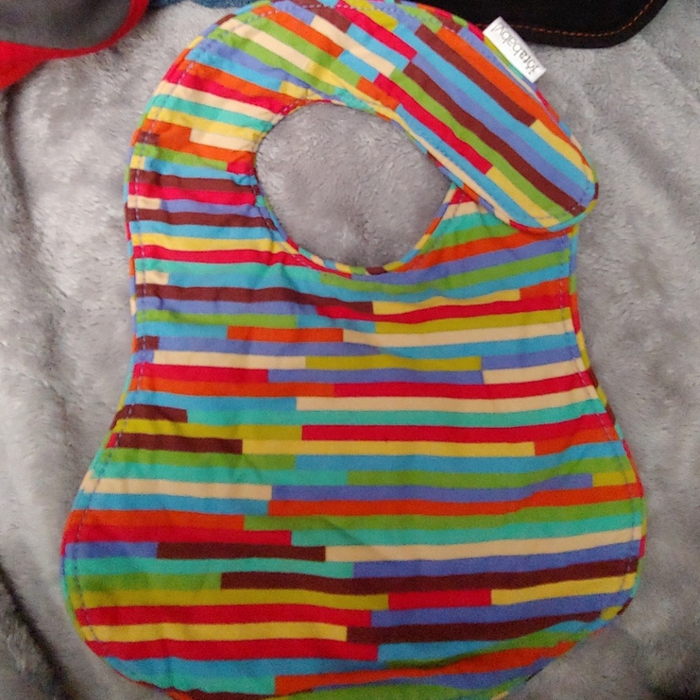 Baby Bundle - Picture 4 of 6